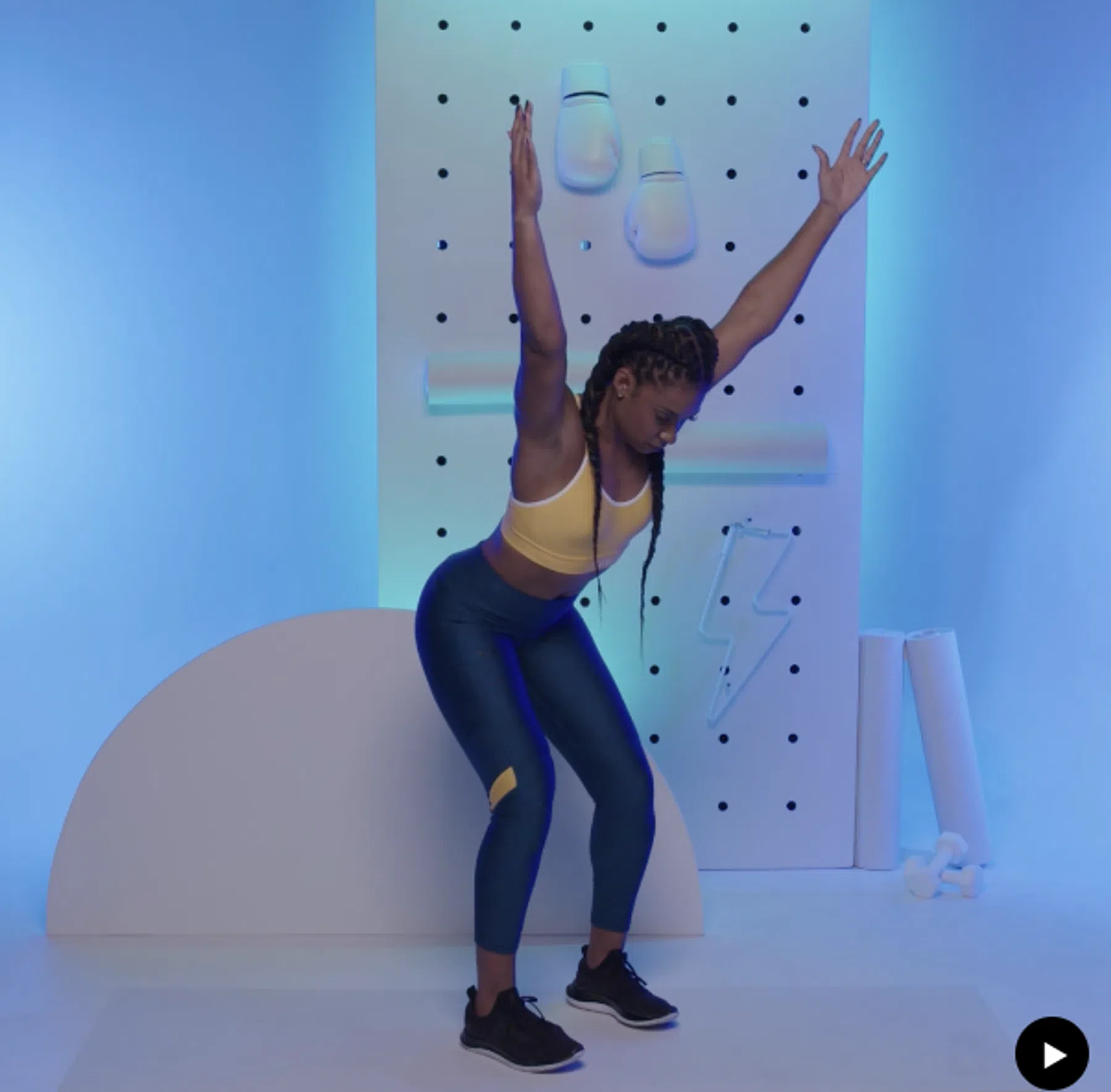 Women's Health US